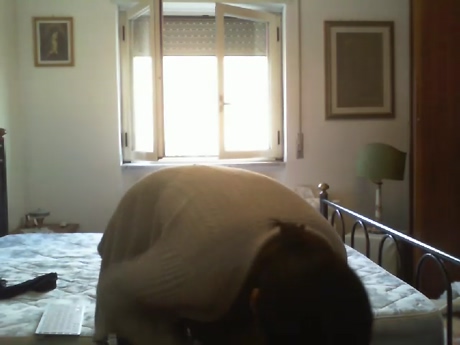 martinabigst  06-01-2022